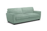 Hellyda Large Sofa