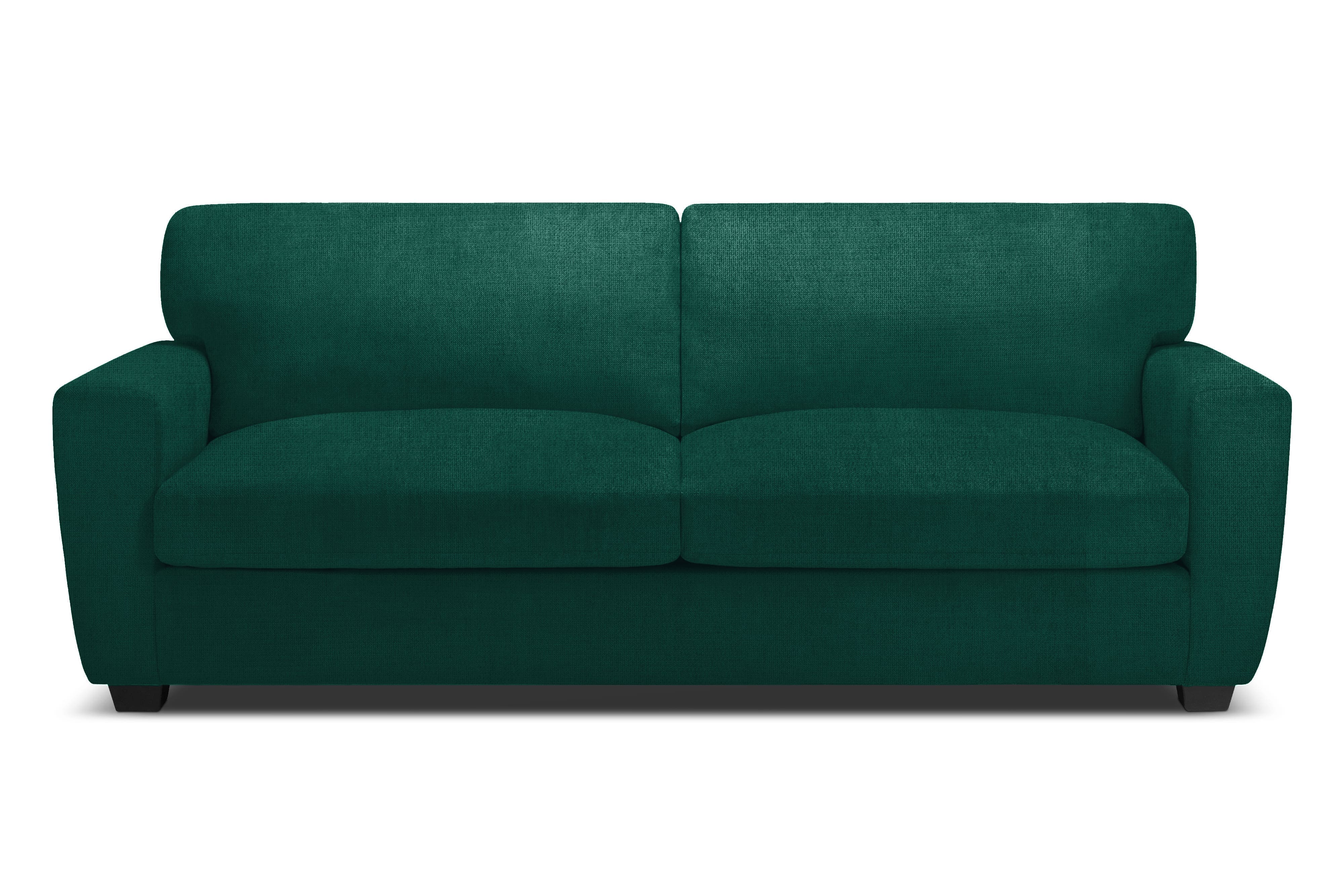 Hellyda Large Sofa