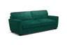 Hellyda Large Sofa