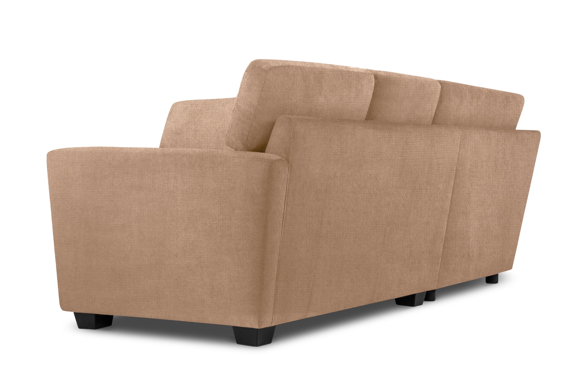 Hellyda Corner Sofa