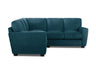 Hellyda Corner Sofa