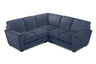 Hellyda Corner Sofa