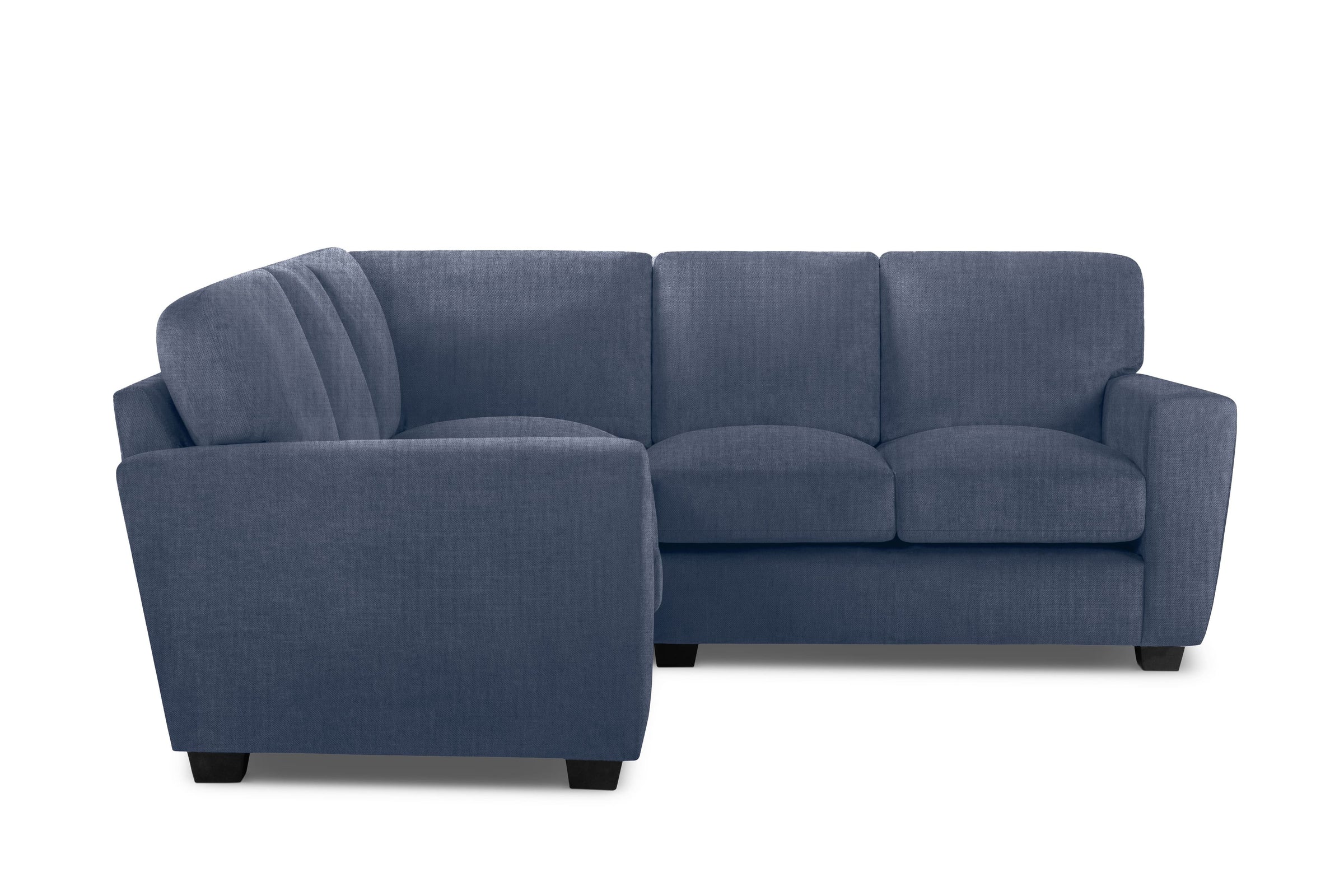 Hellyda Corner Sofa