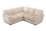 Hellyda Corner Sofa