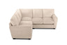 Hellyda Corner Sofa