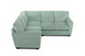 Hellyda Corner Sofa