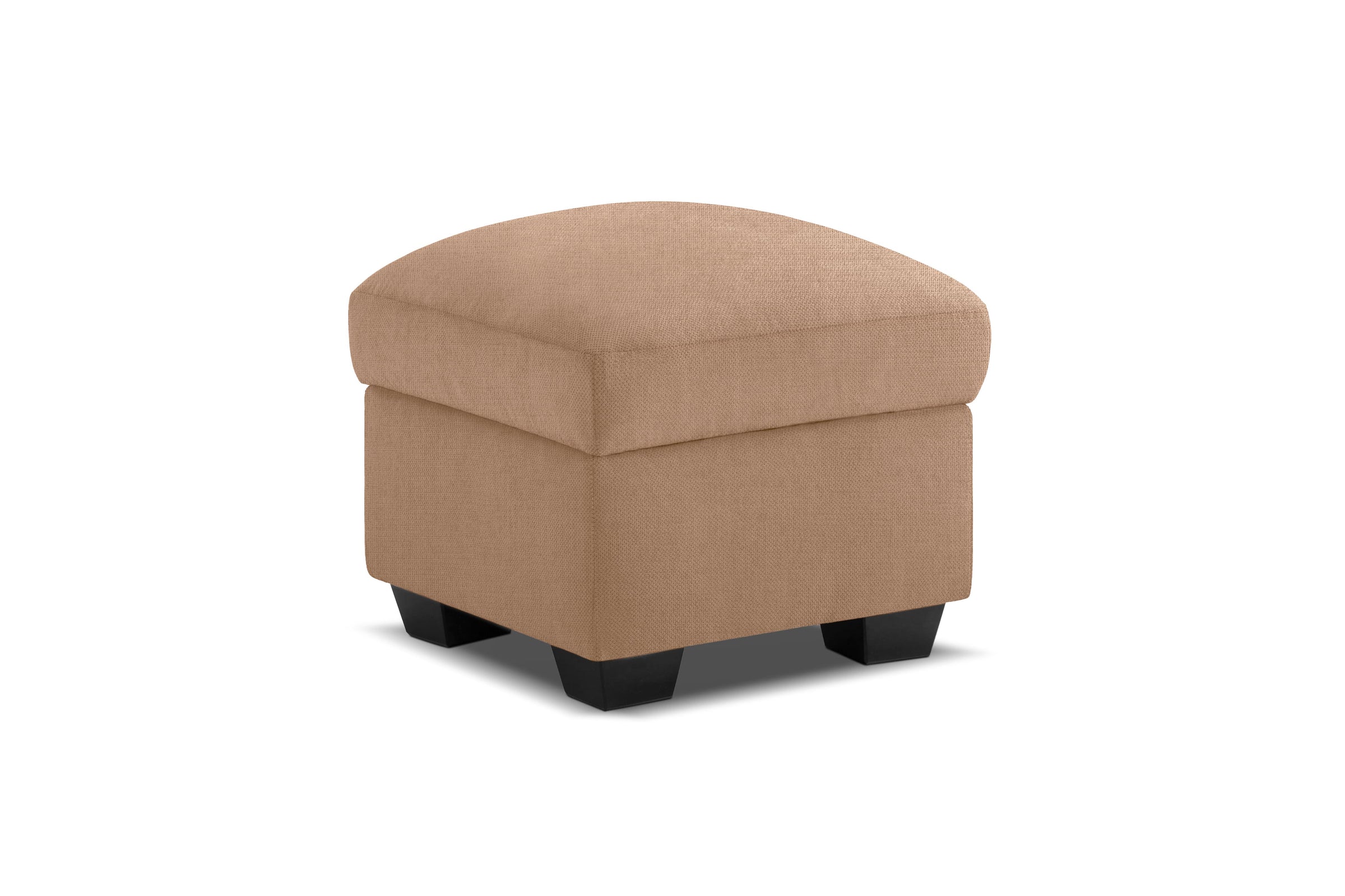 Hellyda Footstool