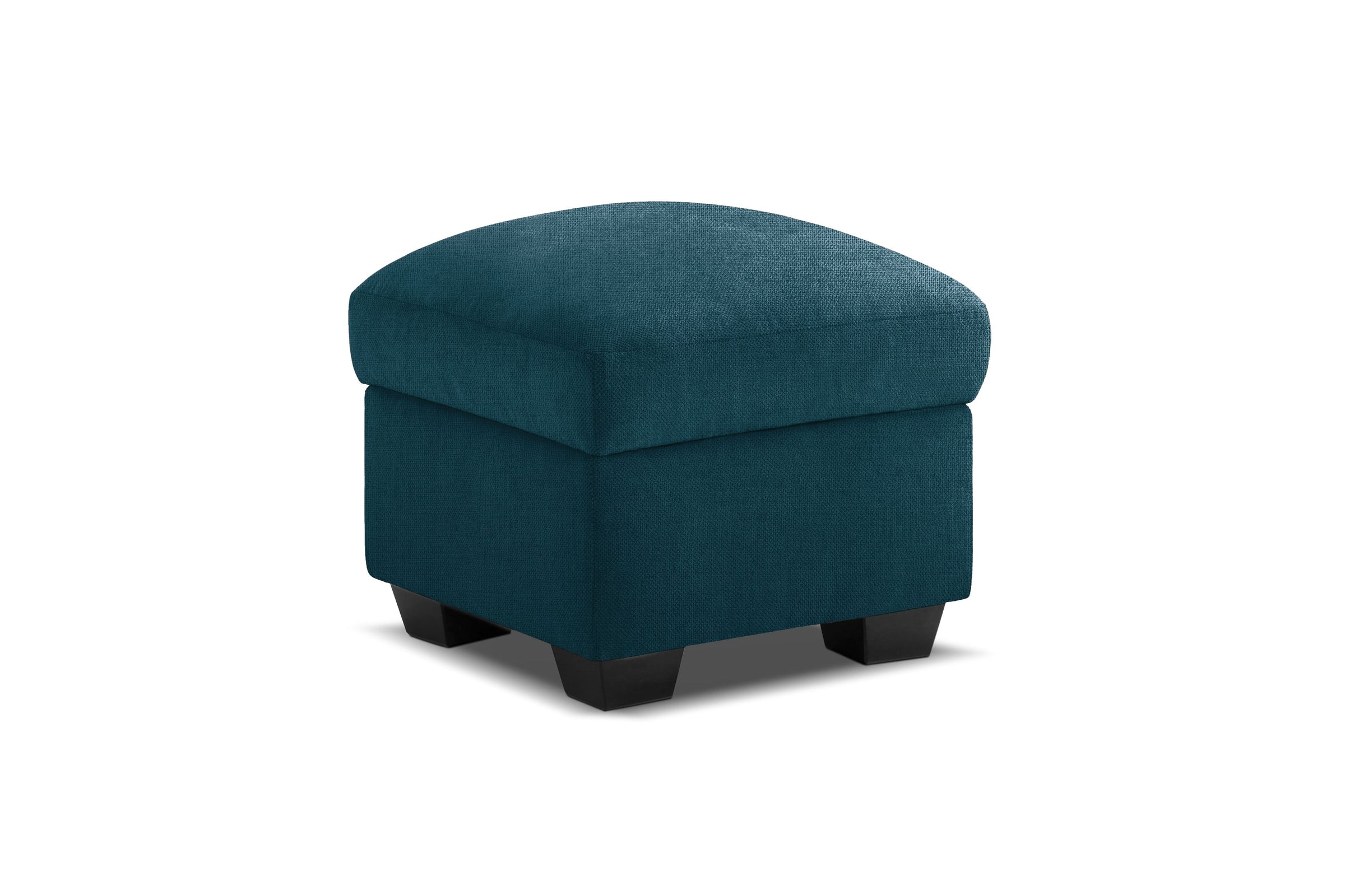 Hellyda Footstool