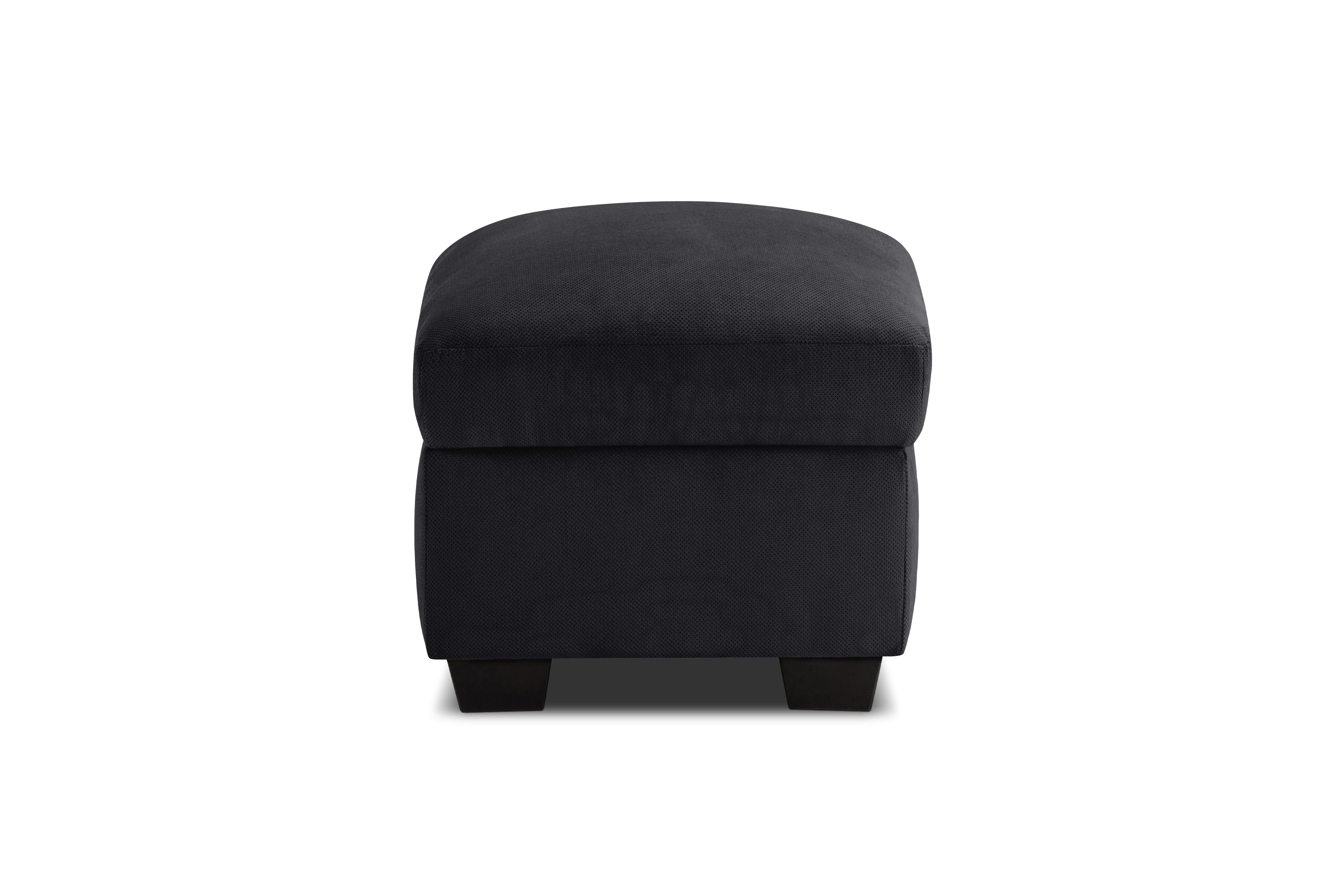 Hellyda Footstool