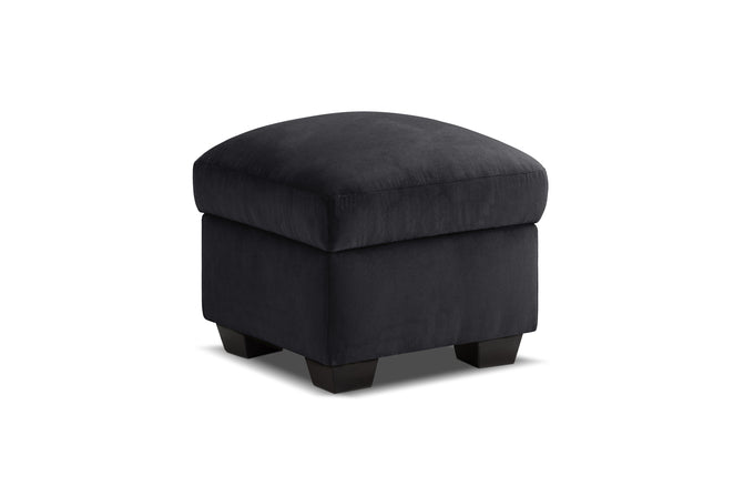 Hellyda Footstool