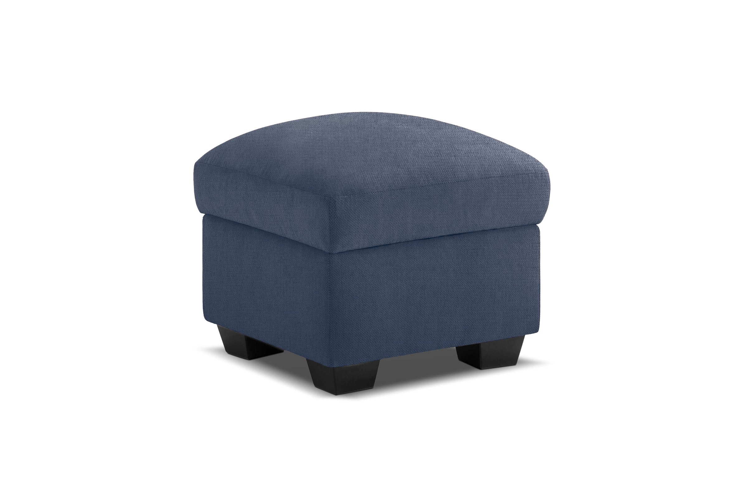 Hellyda Footstool