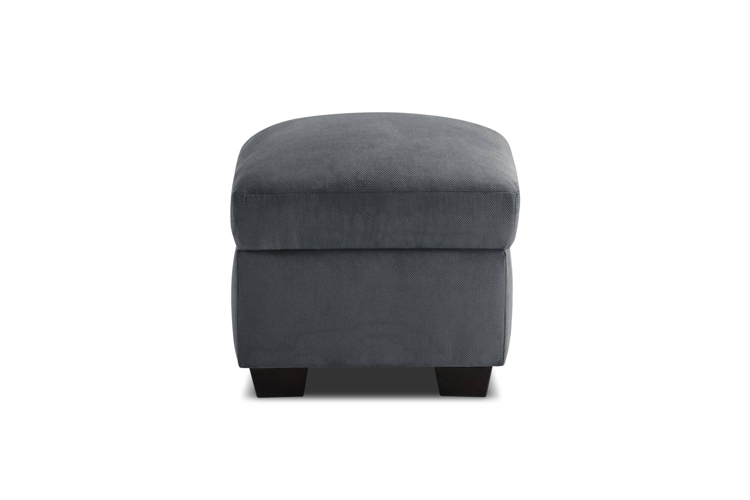 Hellyda Footstool