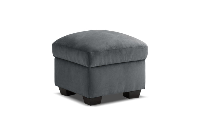 Hellyda Footstool