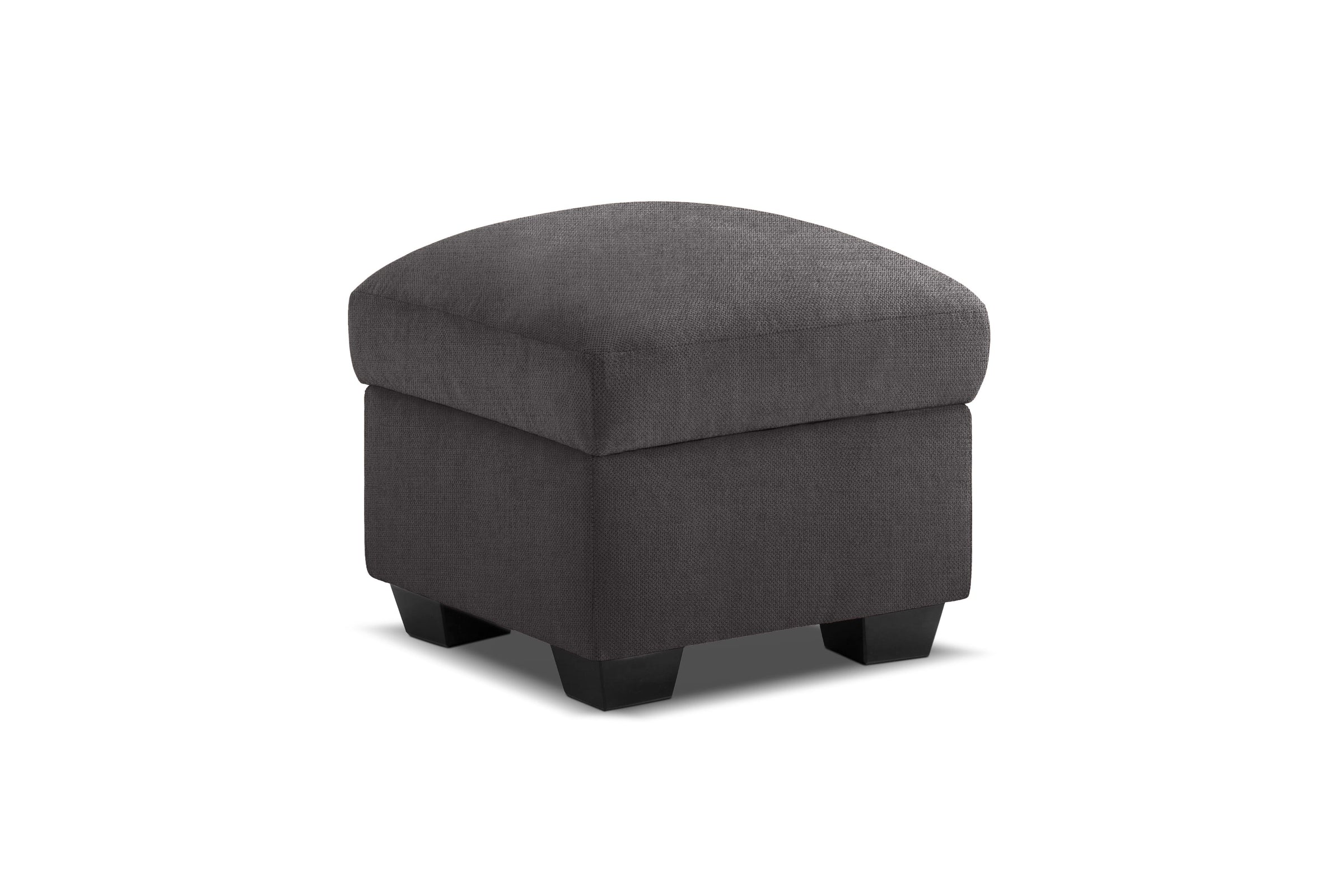 Hellyda Footstool