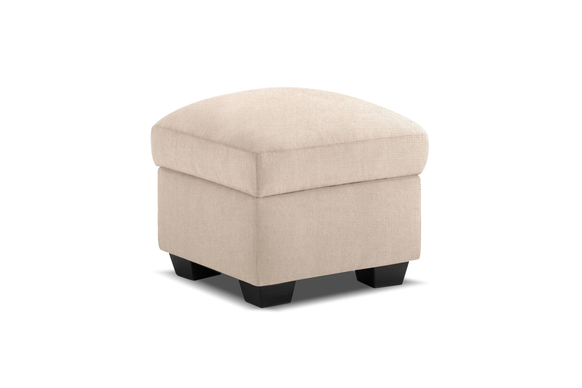 Hellyda Footstool