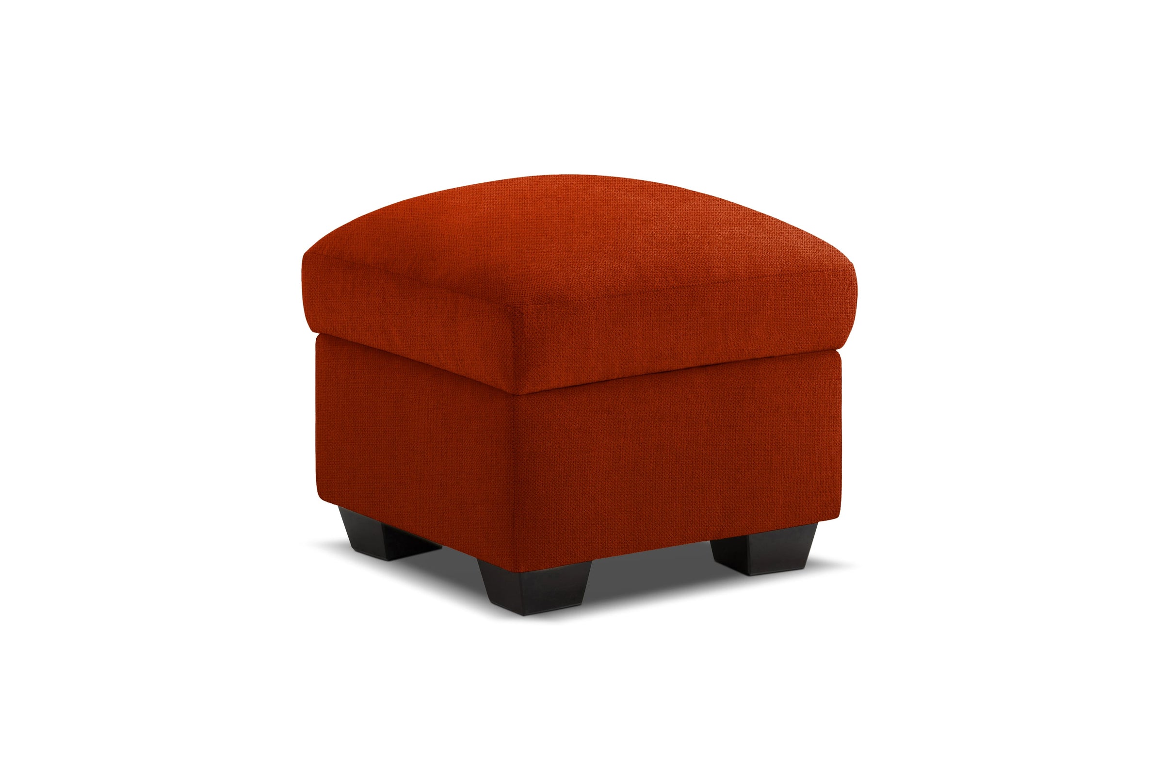 Hellyda Footstool