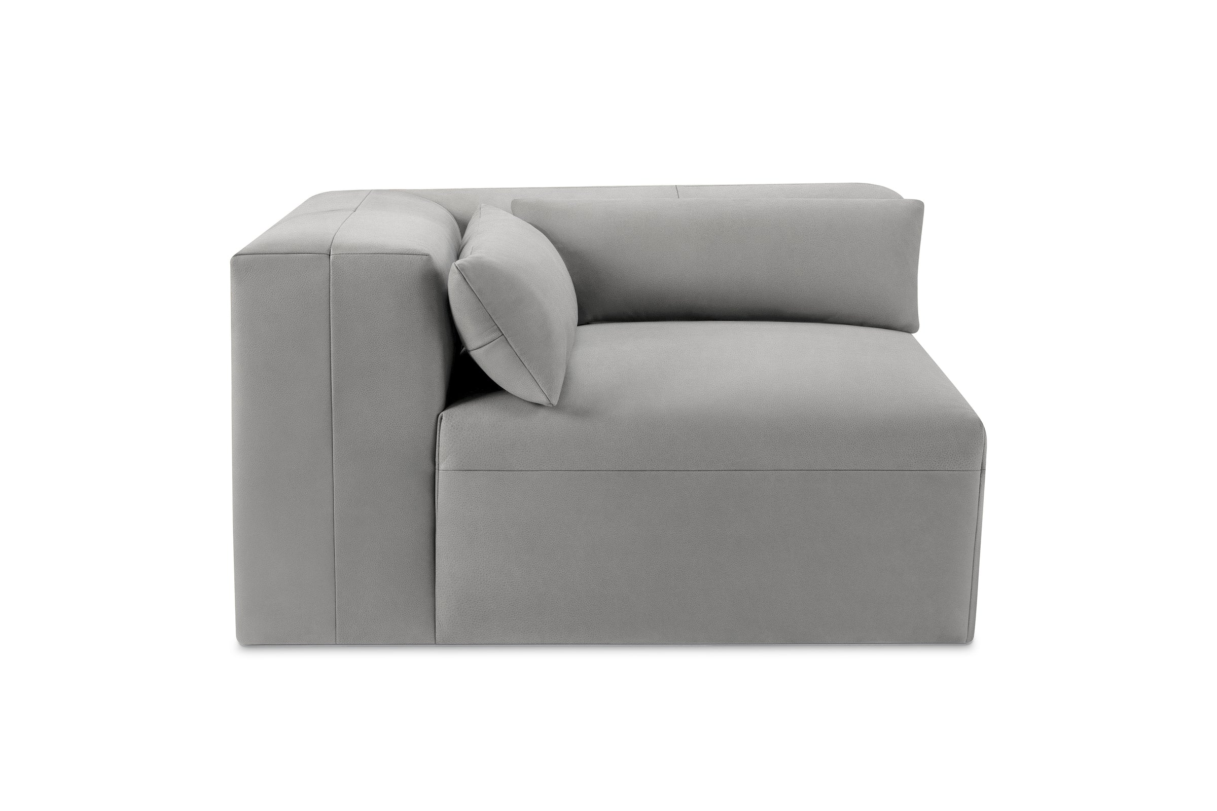Jasmine Corner Chair