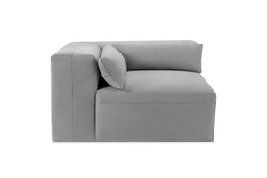 Jasmine Corner Chair