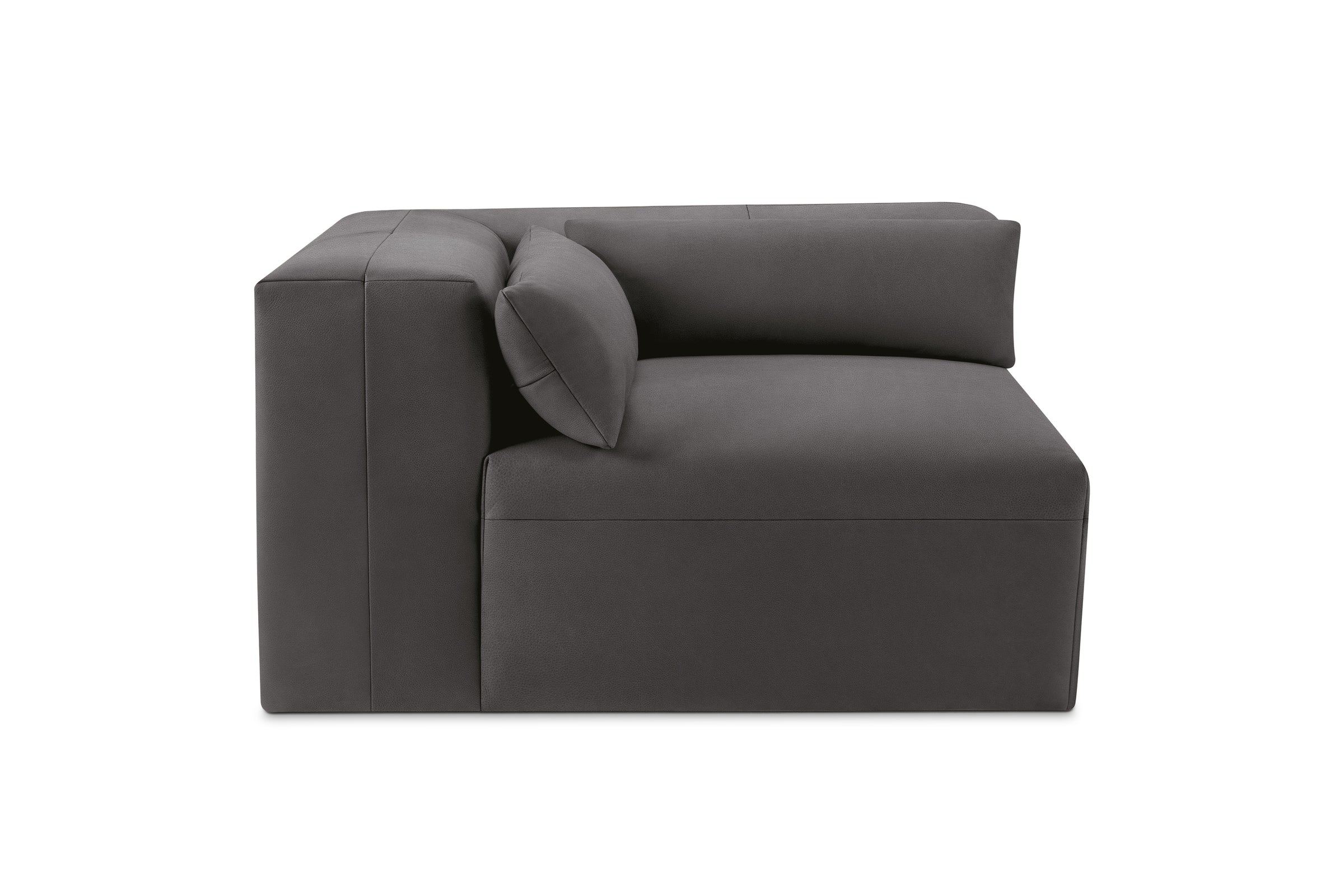 Jasmine Corner Chair