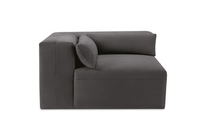 Jasmine Corner Chair