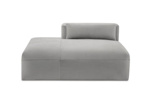 Jasmine Left Chaise