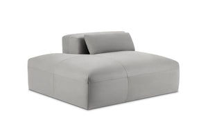 Jasmine Left Chaise