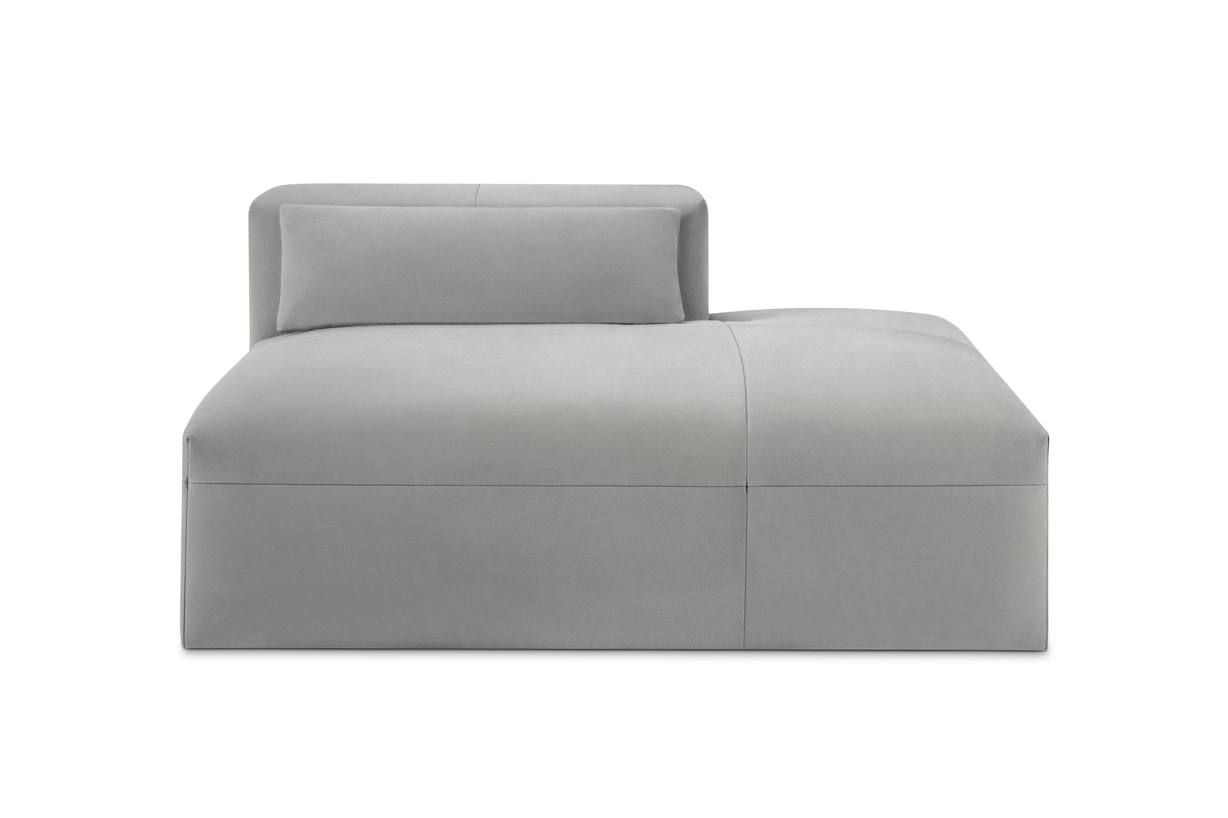 Jasmine Right Chaise