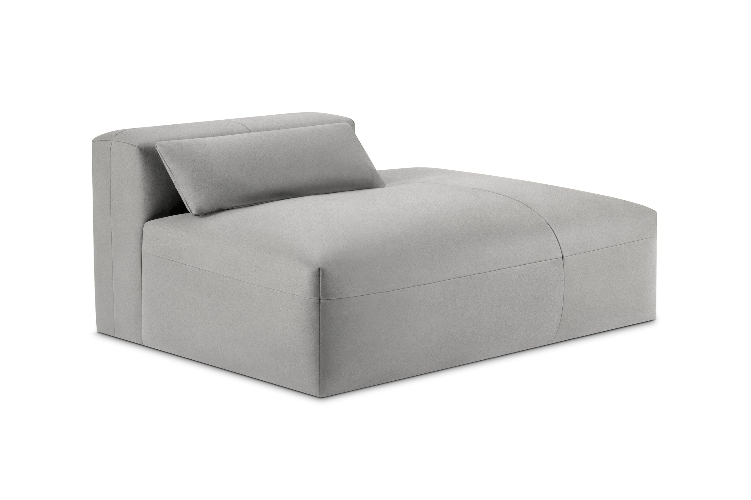 Jasmine Right Chaise