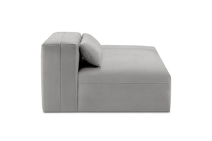Jasmine Right Chaise