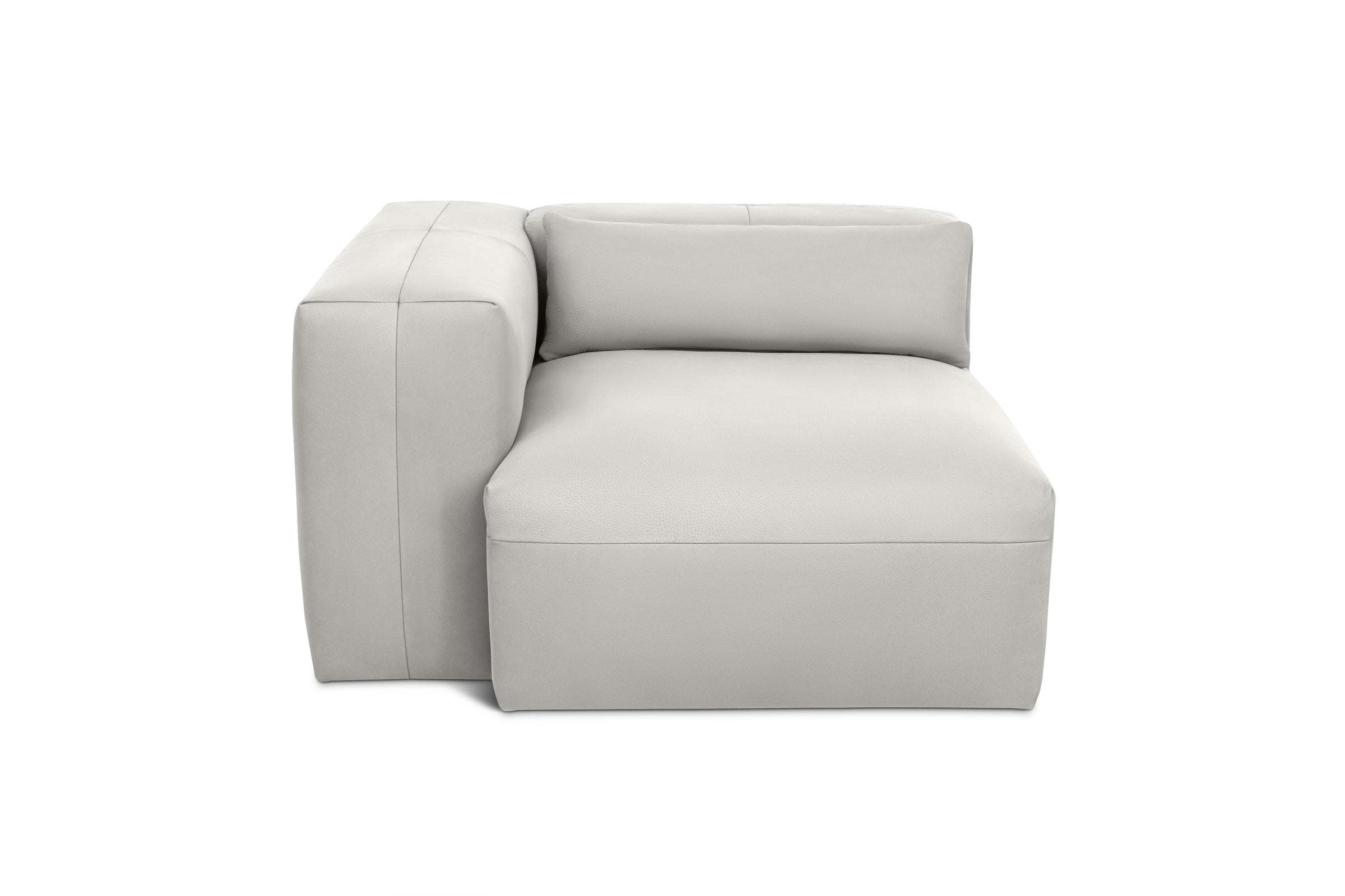 Jasmine Left Armchair