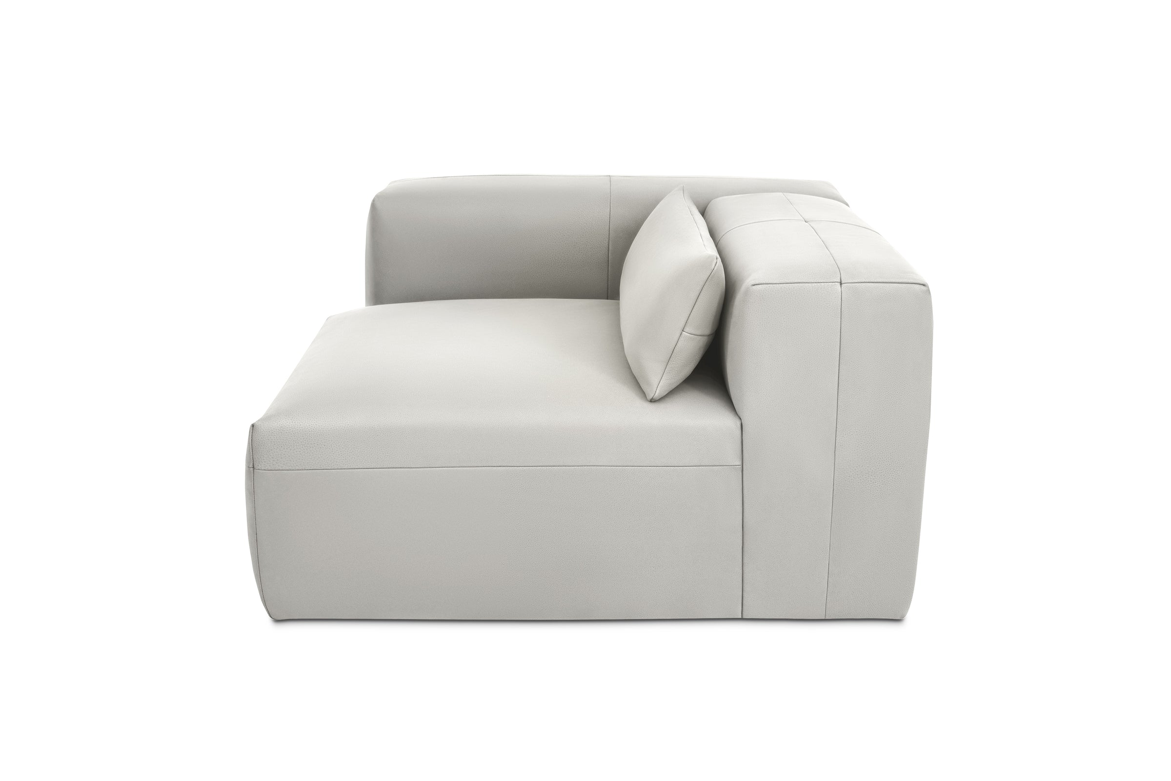 Jasmine Left Armchair