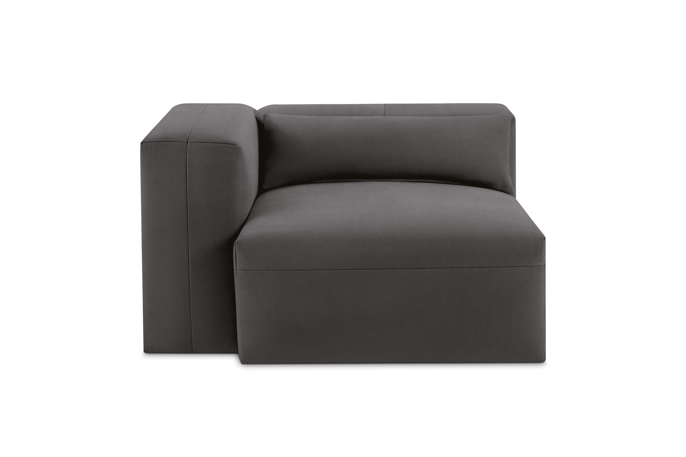 Jasmine Left Armchair