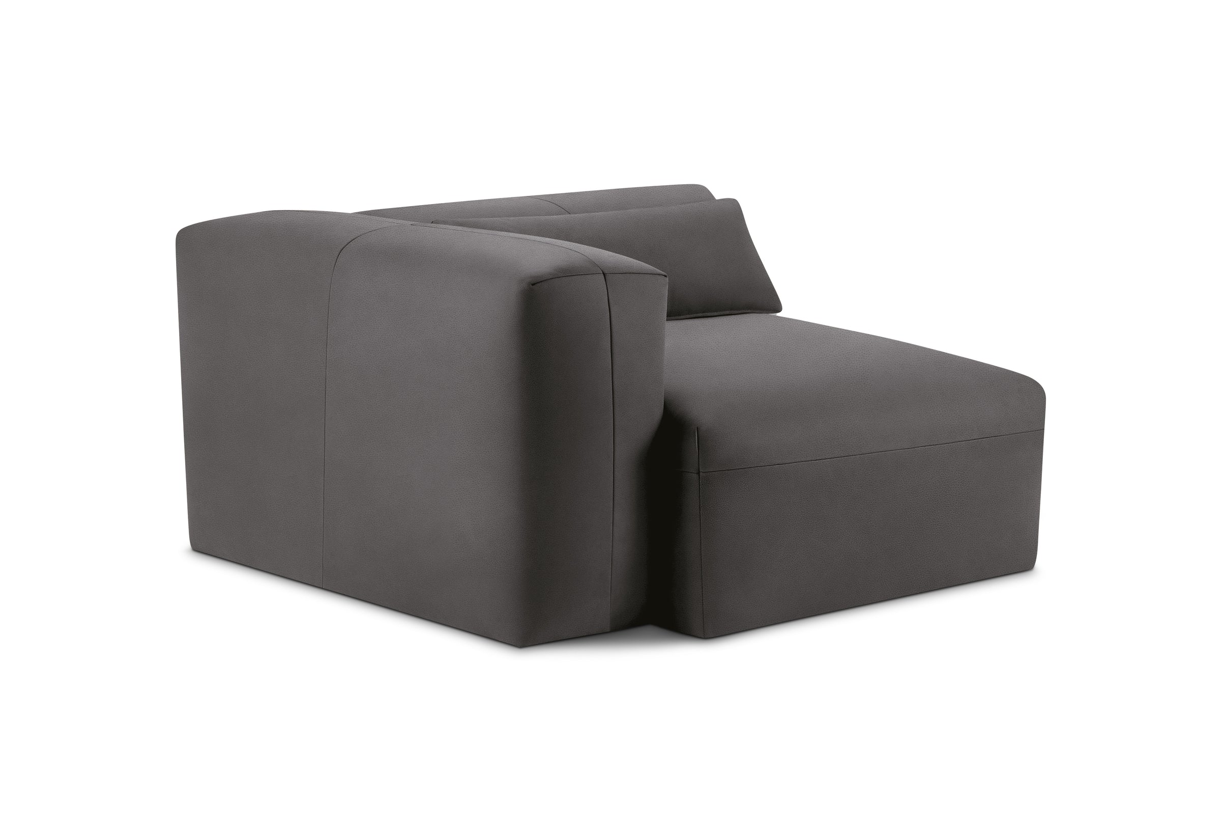 Jasmine Left Armchair