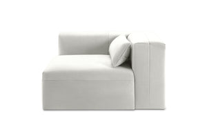 Jasmine Left Armchair