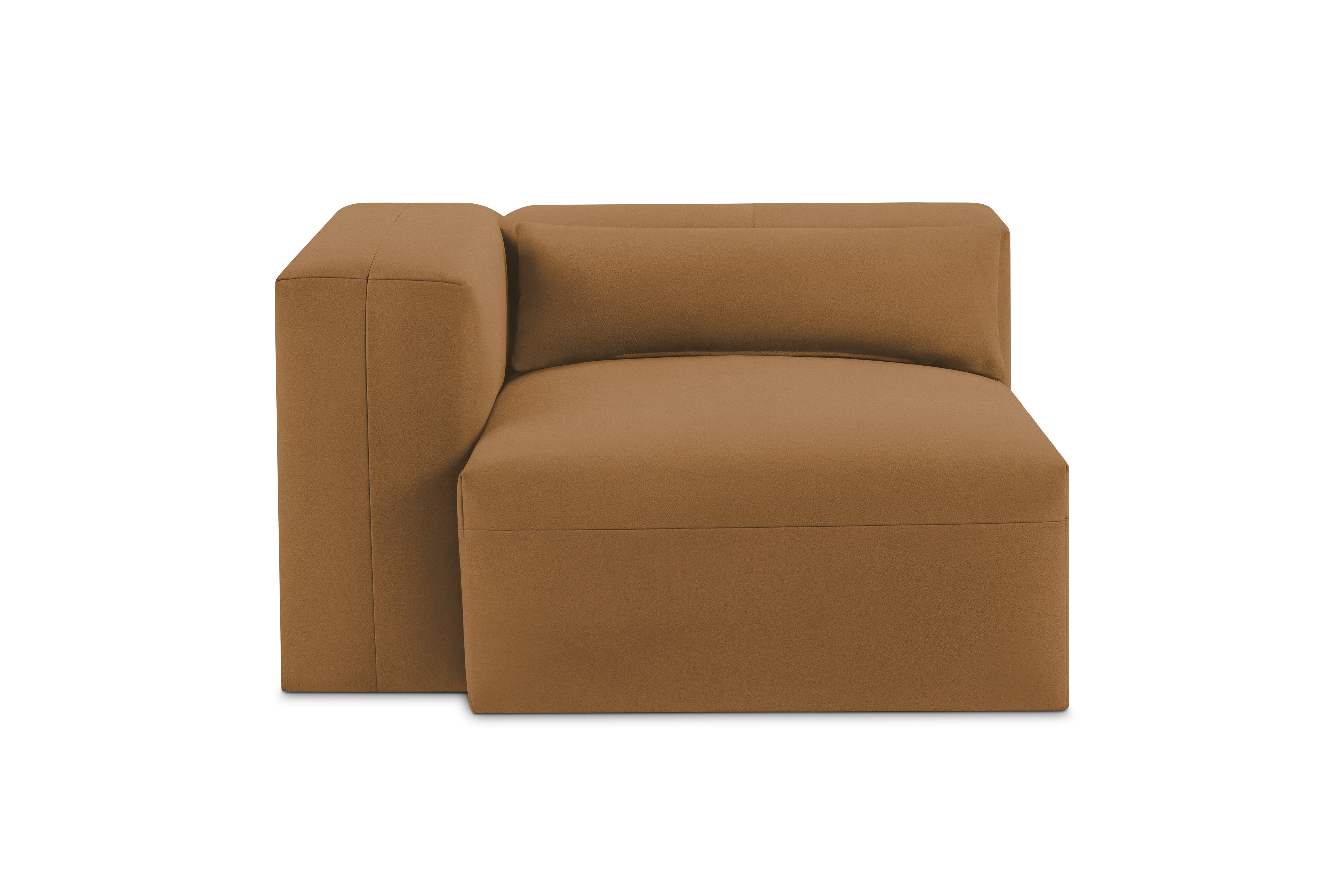Jasmine Left Armchair