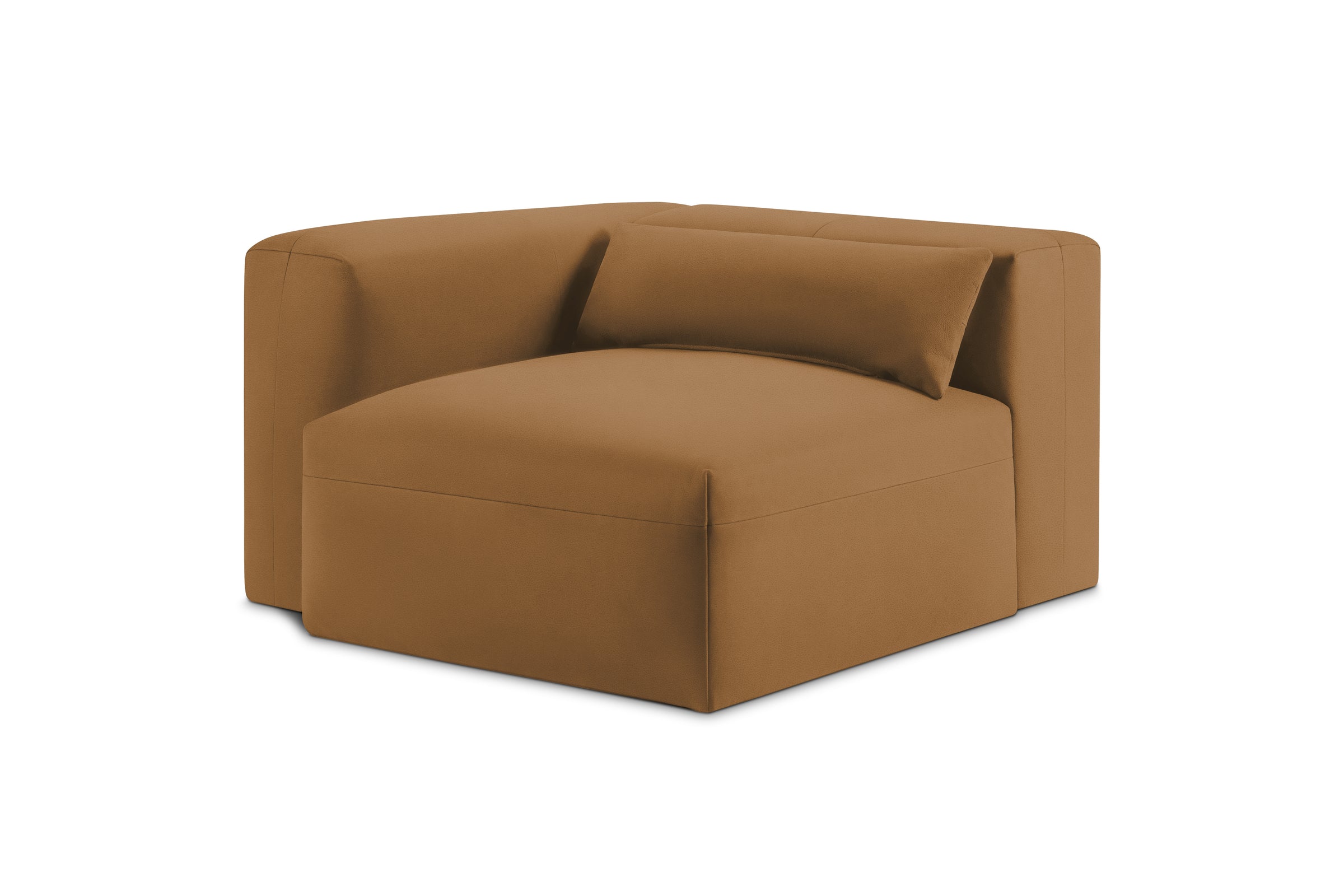 Jasmine Left Armchair