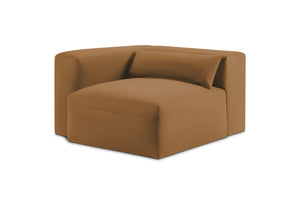 Jasmine Left Armchair