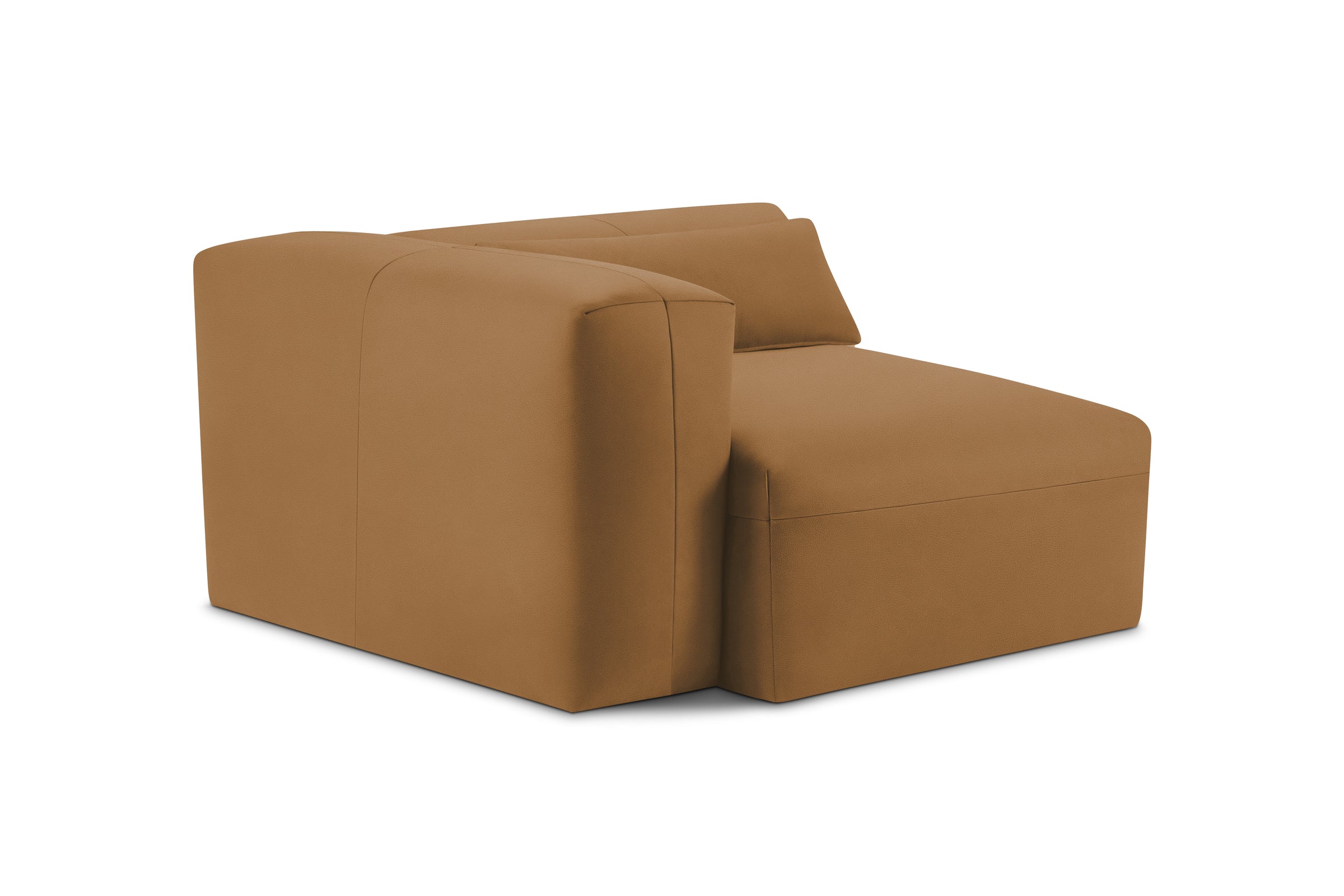Jasmine Left Armchair