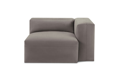 Jasmine Right Armchair