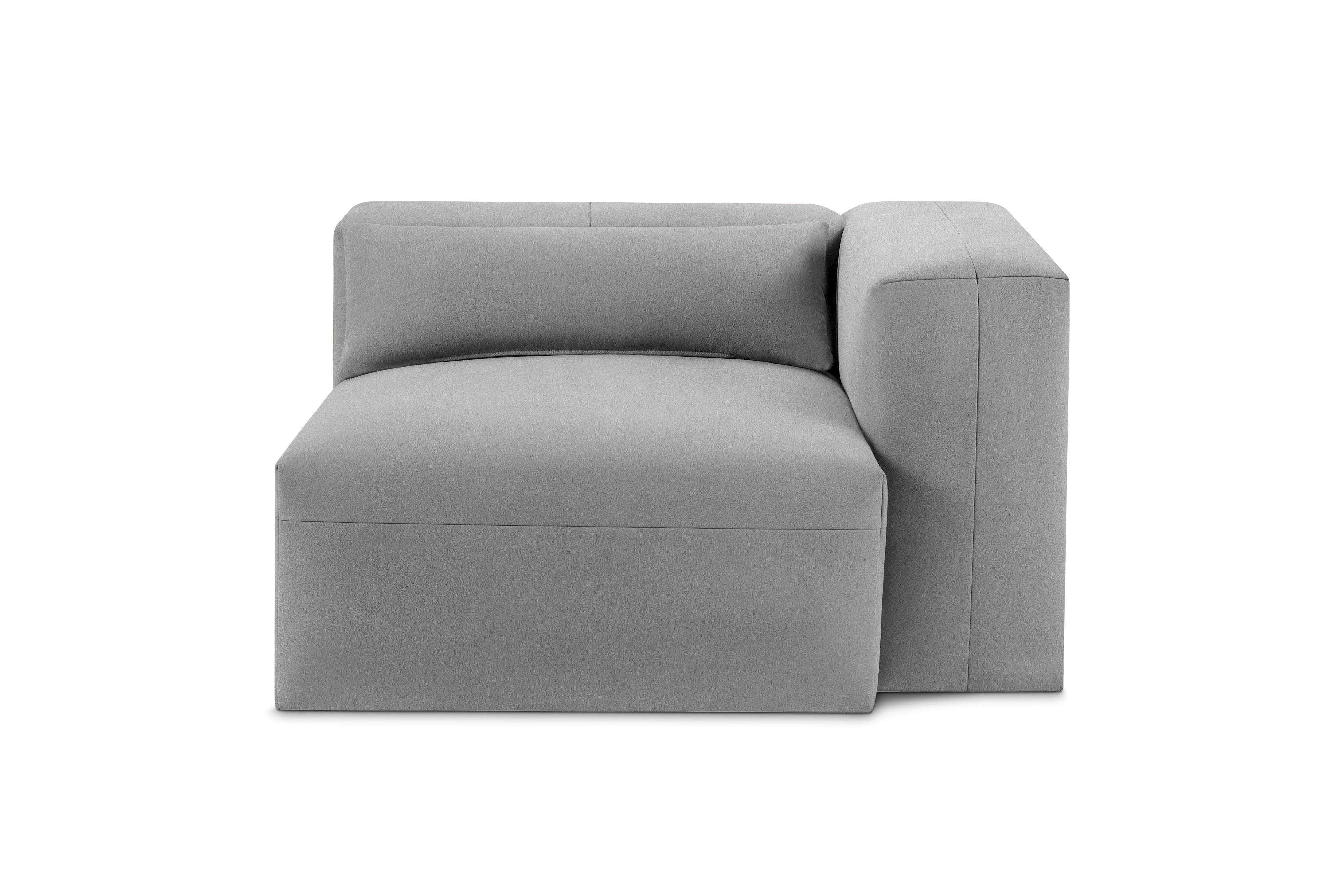 Jasmine Right Armchair