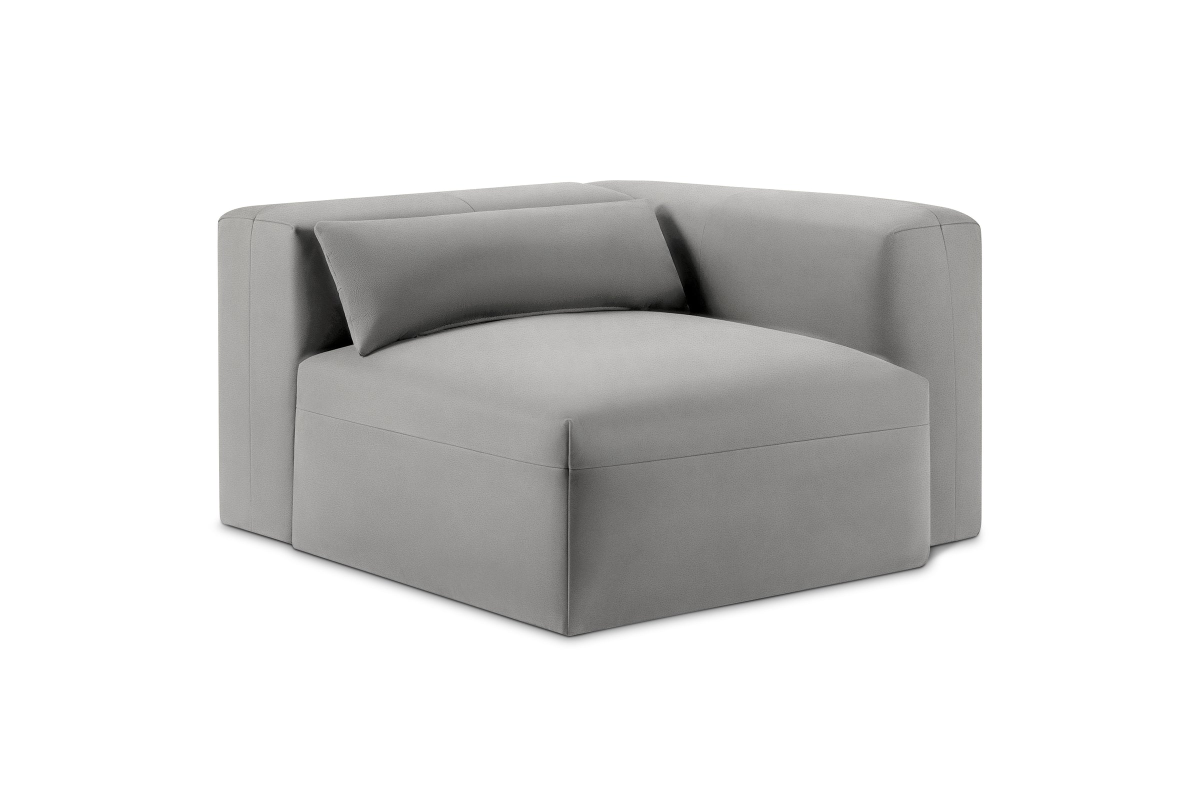 Jasmine Right Armchair