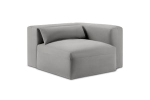 Jasmine Right Armchair