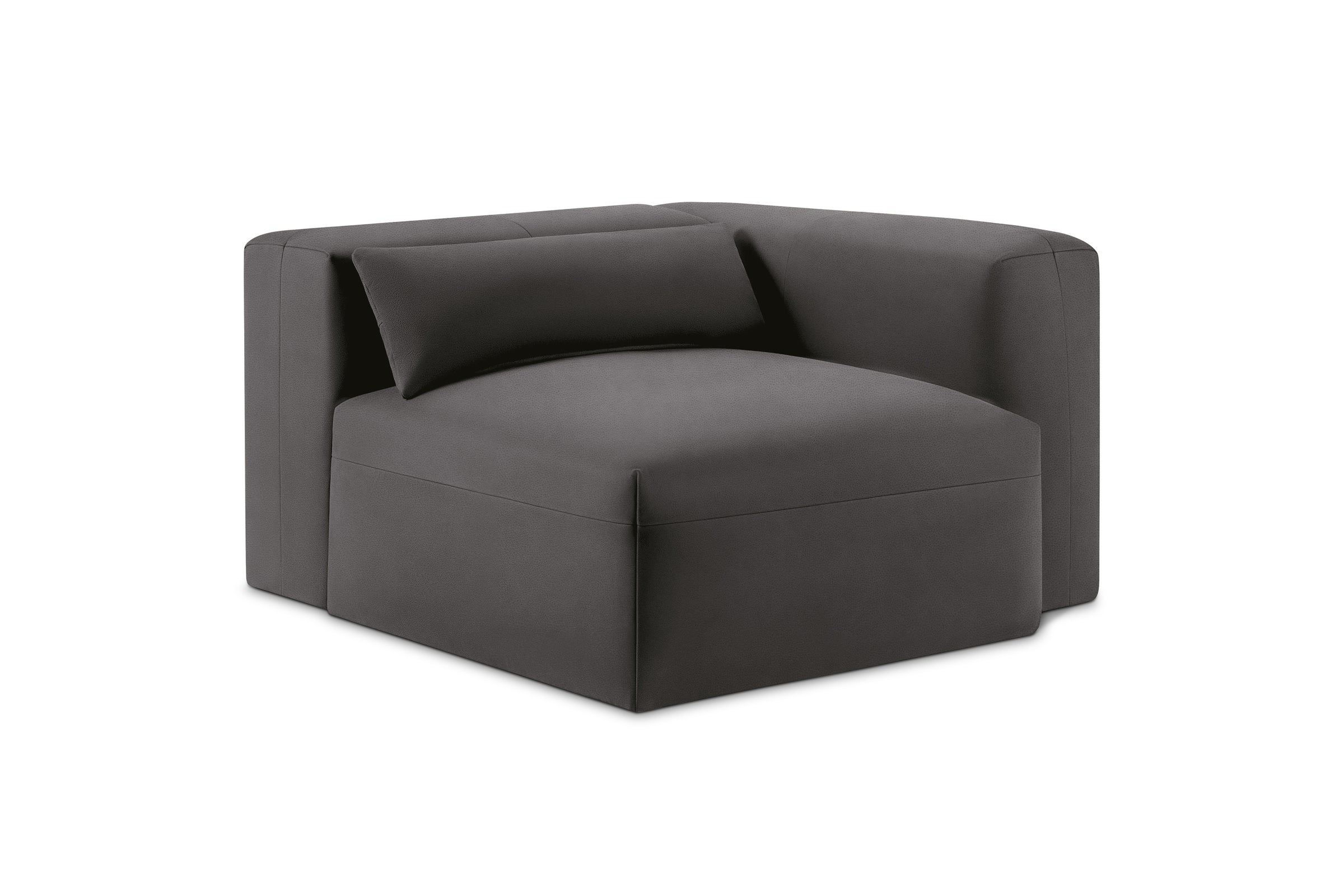 Jasmine Right Armchair