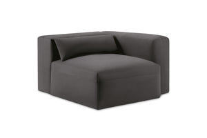 Jasmine Right Armchair