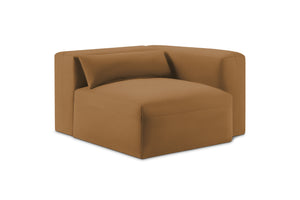 Jasmine Right Armchair