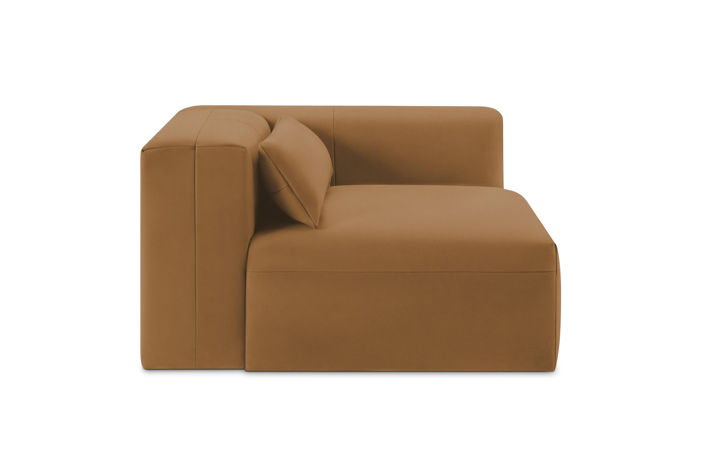 Jasmine Right Armchair