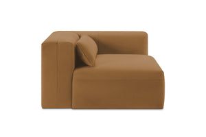 Jasmine Right Armchair