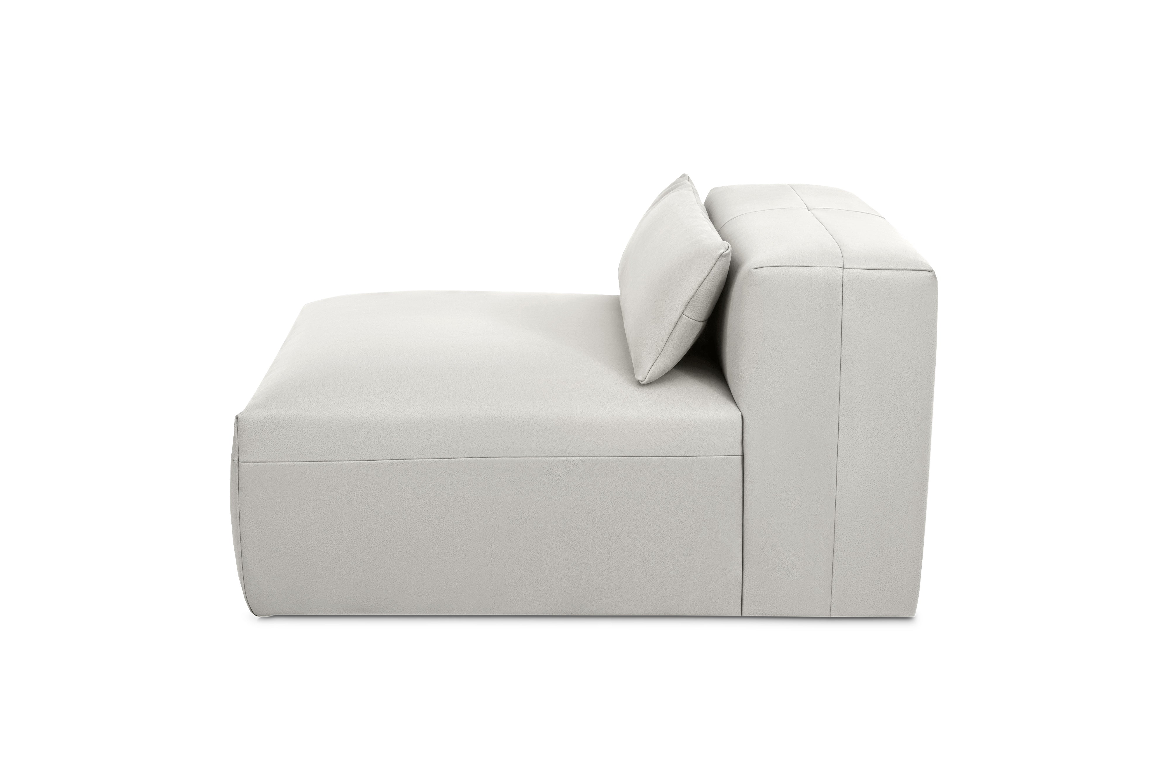 Jasmine Armless Chair