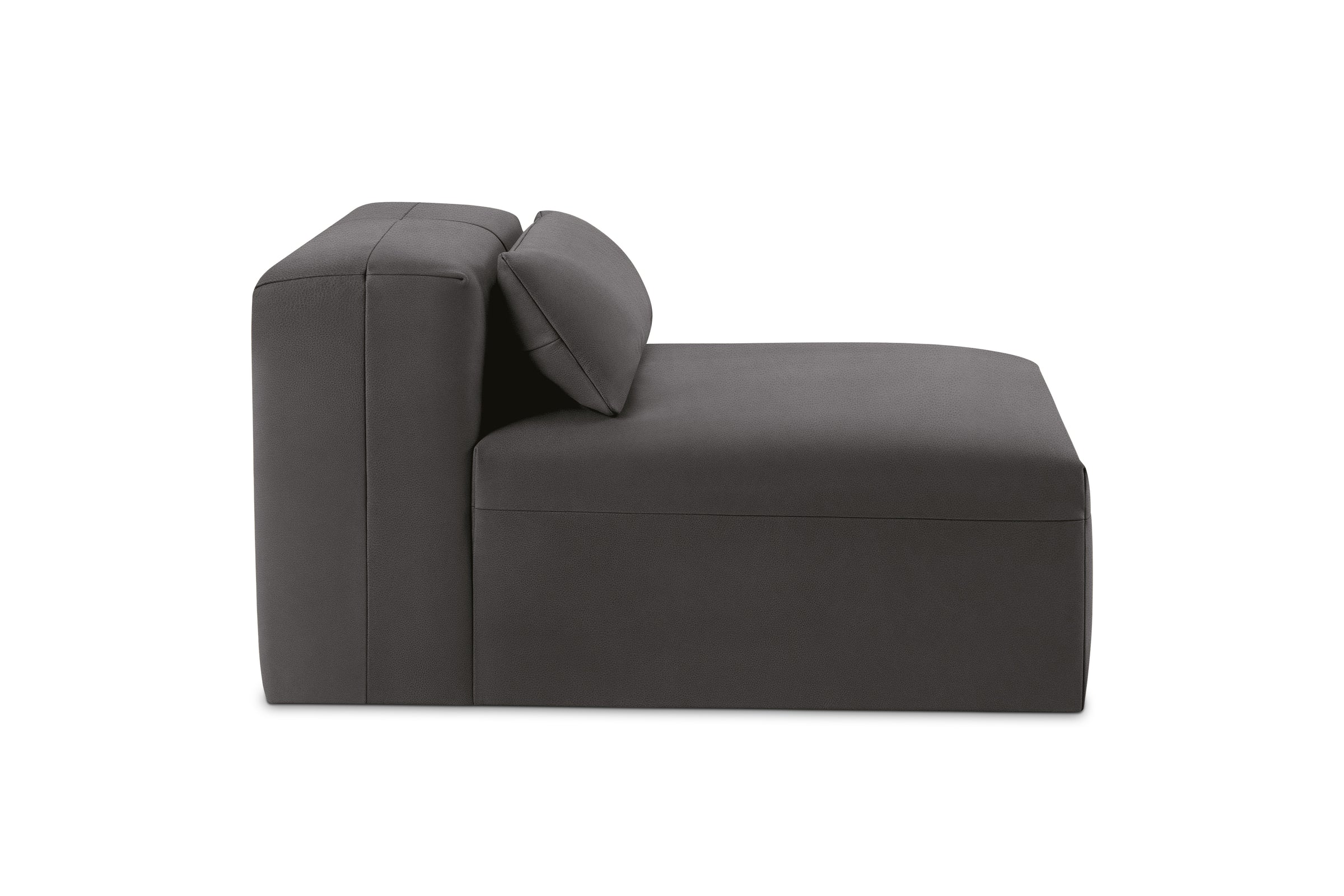 Jasmine Armless Chair