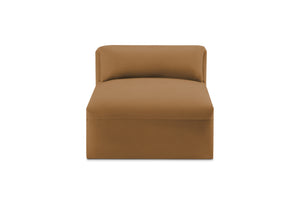 Jasmine Armless Chair